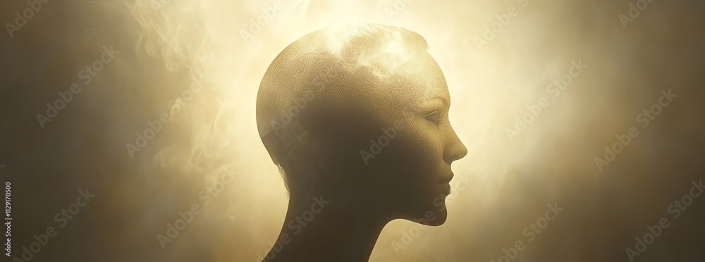 Enlightened Mind Enlightened Mind