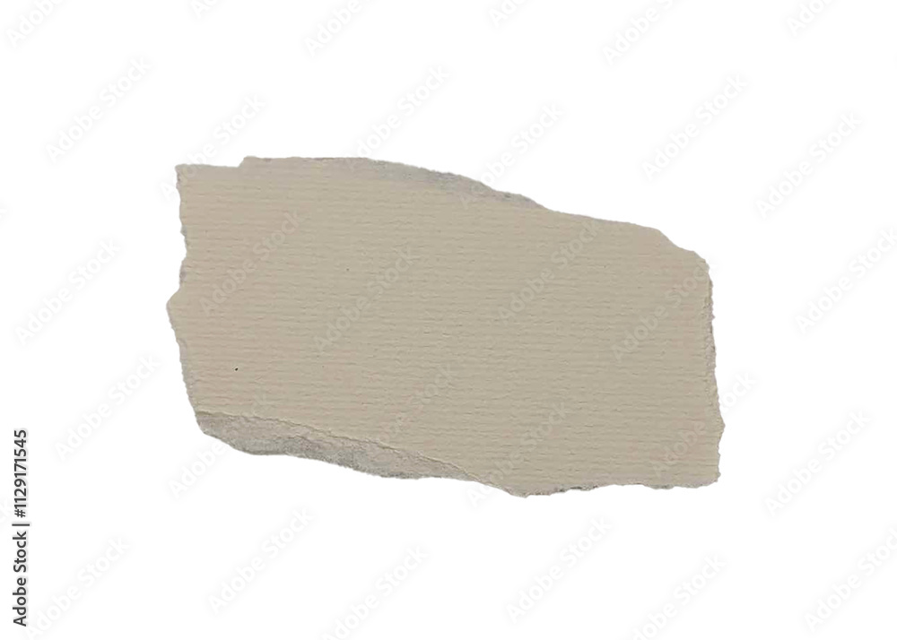 custom made wallpaper toronto digitaltorn cardboard isolated on white