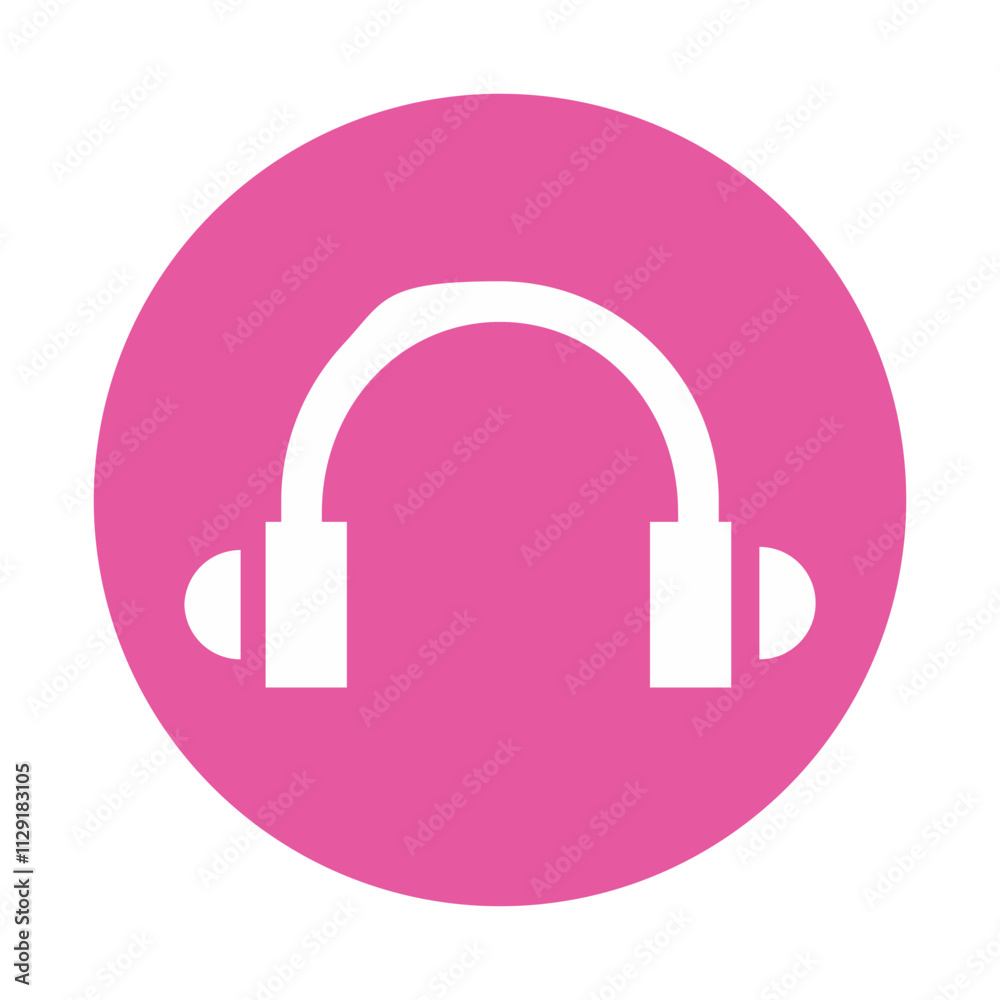 headphone headphone