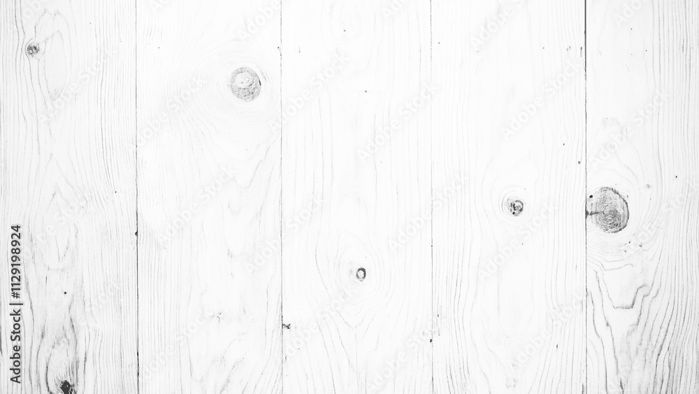 Obraz premium White Wood texture, wood marble design. Close up of White wood plank texture for decoration background. White wood marble texture wallpaper background. 