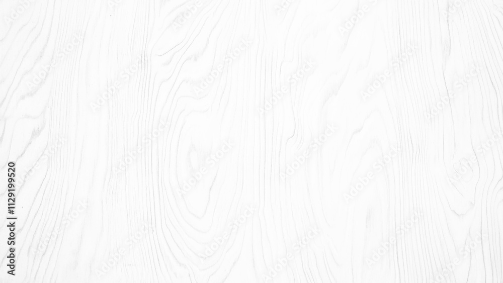 Obraz premium White Wood texture, wood marble design. Close up of White wood plank texture for decoration background. White wood marble texture wallpaper background. 