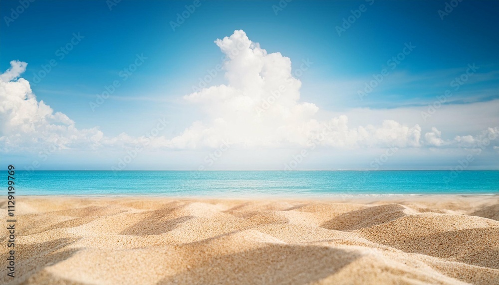 sea and sand wit sky background beach background sandy beach background summer background summer beach with sand closeup sand closeup beach sand sand and sea and sky like background sea and sand wit sky background beach background sandy beach background summer background summer beach with sand closeup sand closeup beach sand sand and sea and sky like background
