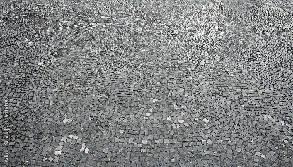background image of gray terrazzo floor background image of gray terrazzo floor