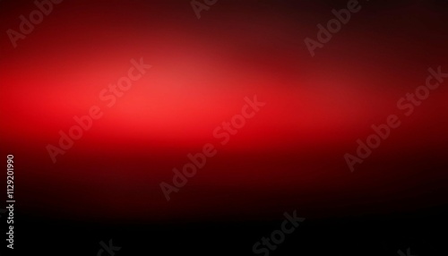 moody abstract gradient background featuring deep red and black hues ideal for adding a dramatic and intense touch to digital designs presentations and creative projects