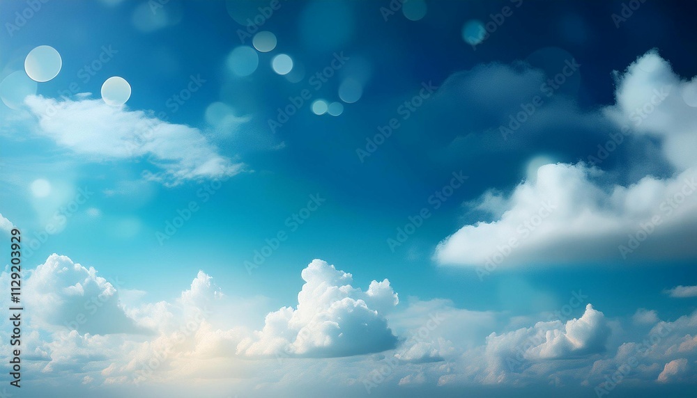 clouds bokeh abstract bright summer wallpaper nature sky clouds bokeh abstract bright summer wallpaper nature sky