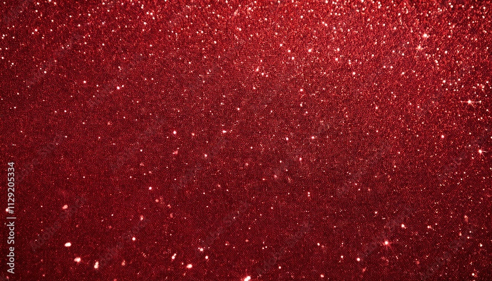red ruby glitter background sparkle texture abstract background for new years or christmas holiday red ruby glitter background sparkle texture abstract background for new years or christmas holiday