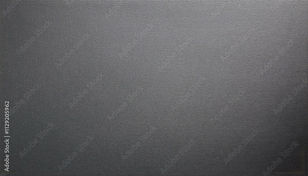 textured gray background with grainy surface textured gray background with grainy surface