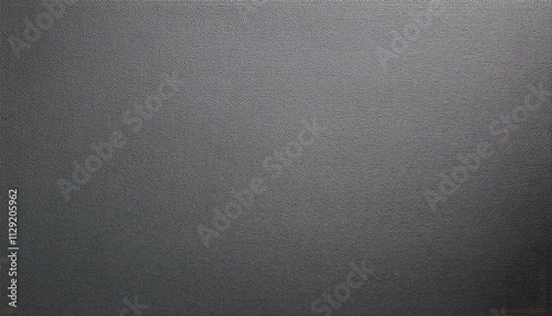 textured gray background with grainy surface