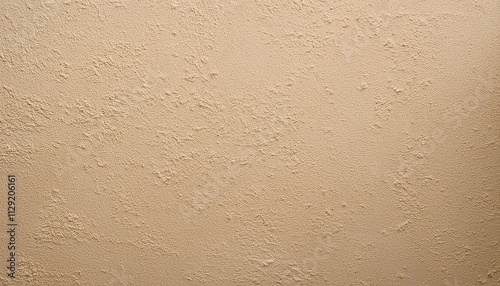 creamy wall texture background to design