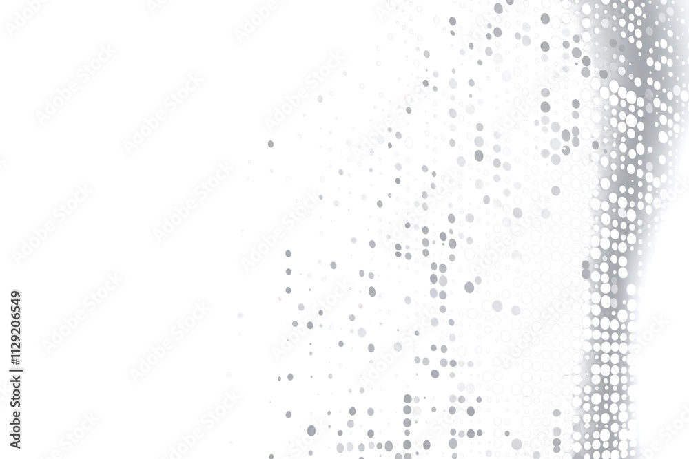 PNG Pixel background gradient abstract black. PNG Pixel background gradient abstract black.