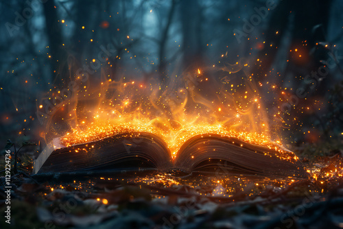 Wallpaper Mural Love and Affection Concept Torontodigital.ca