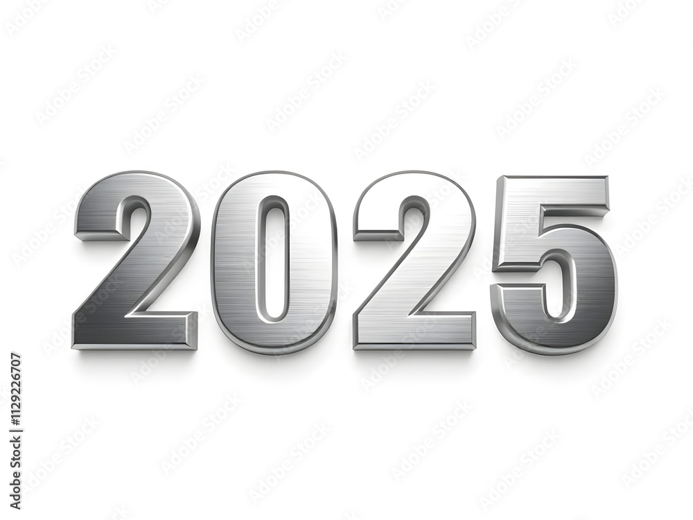 2025 2025