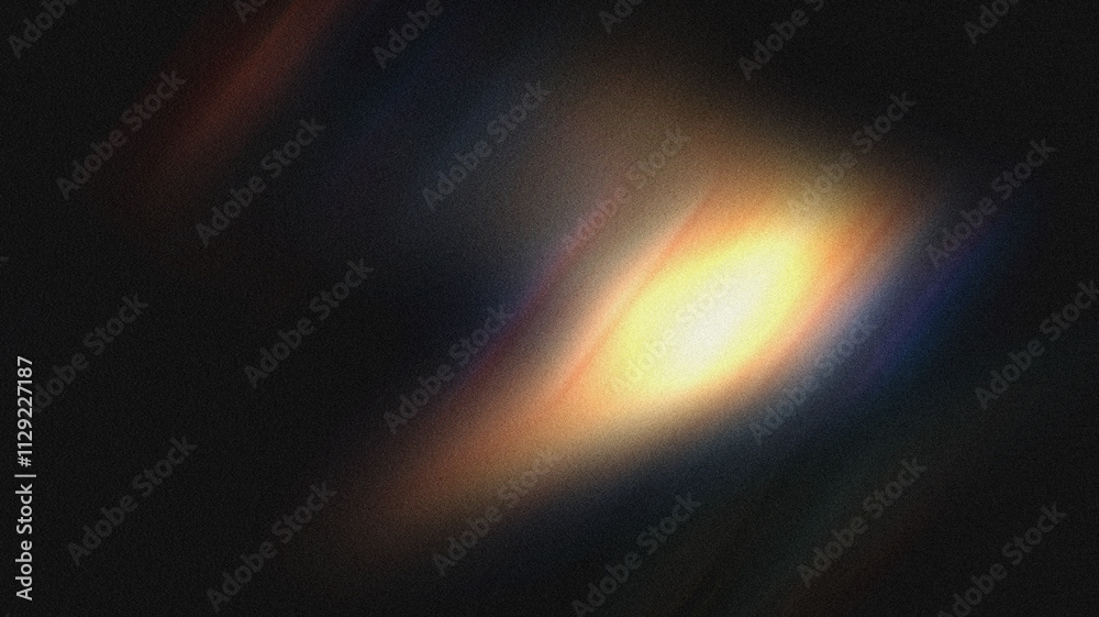 Bright glowing visuals featuring radiant glowing grain texture highlights Bright glowing visuals featuring radiant glowing grain texture highlights