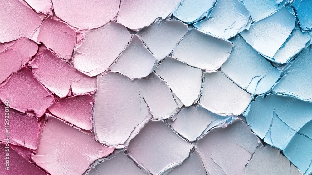 Abstract Pastel colors background Abstract Pastel colors background