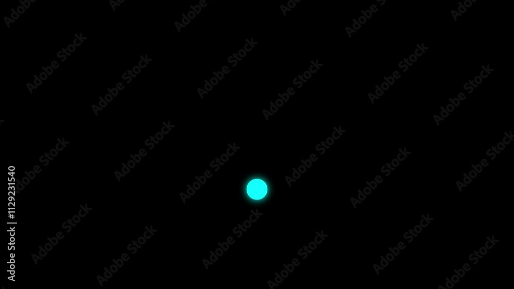 Wi-Fi signal icon on black background. Alpha channel, white Radio wave background. Wi-Fi signal icon on black background. Alpha channel, white Radio wave background.