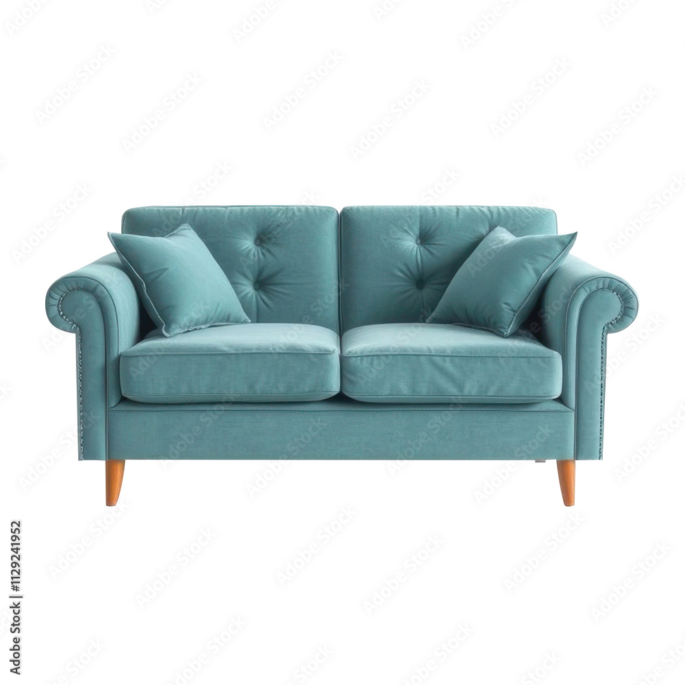 Sofa design Sofa design