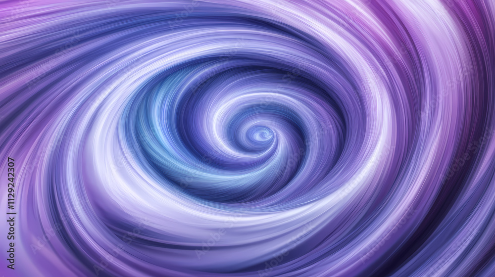 A vortex of swirling smoke erupted into existence, its color a maddening whirlpool of purple and silver, purple, silver, colors shifting. Whirlpool. Illustration A vortex of swirling smoke erupted into existence, its color a maddening whirlpool of purple and silver, purple, silver, colors shifting. Whirlpool. Illustration