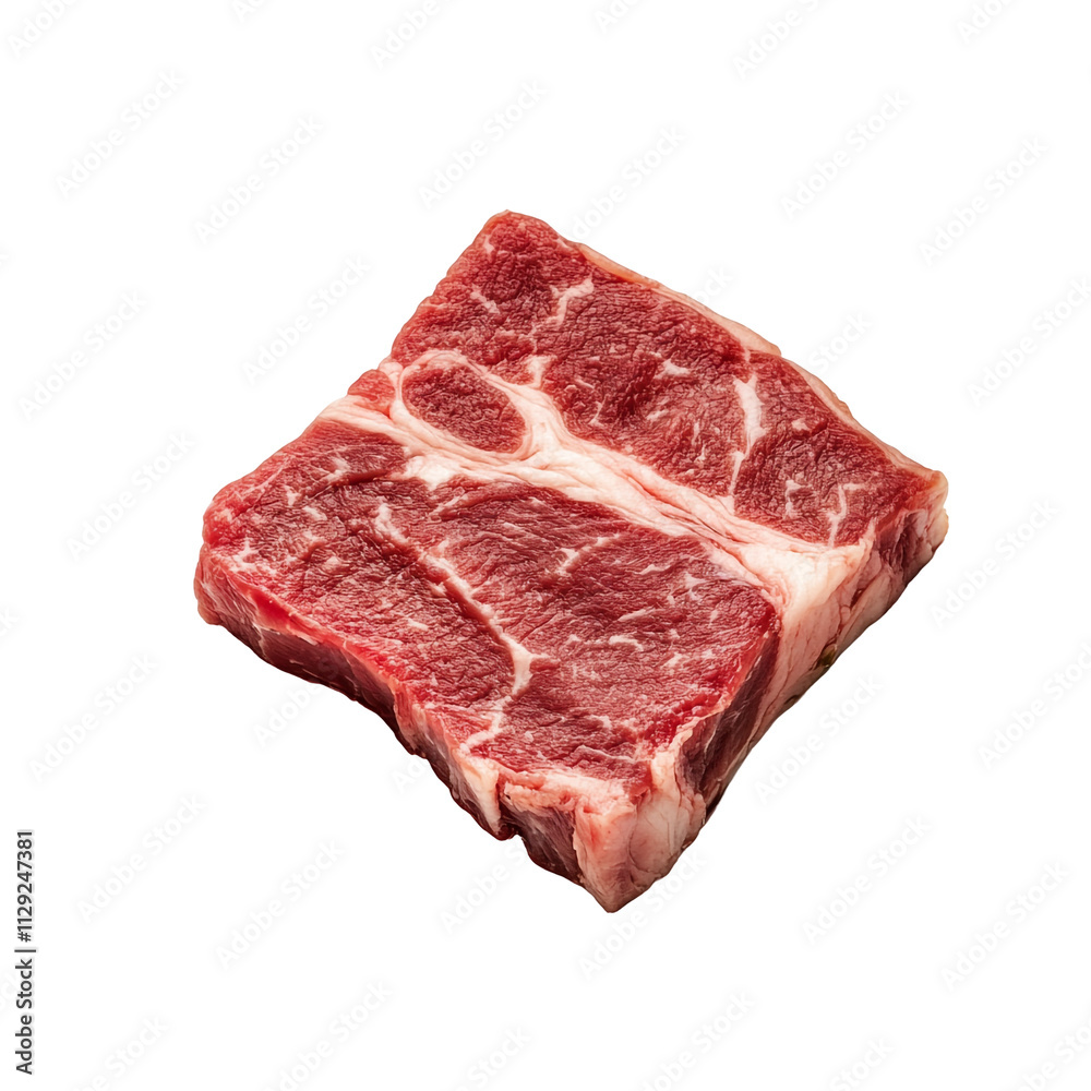 Tasty First Cut Day Canada Isolated On Transparent Background Tasty First Cut Day Canada Isolated On Transparent Background