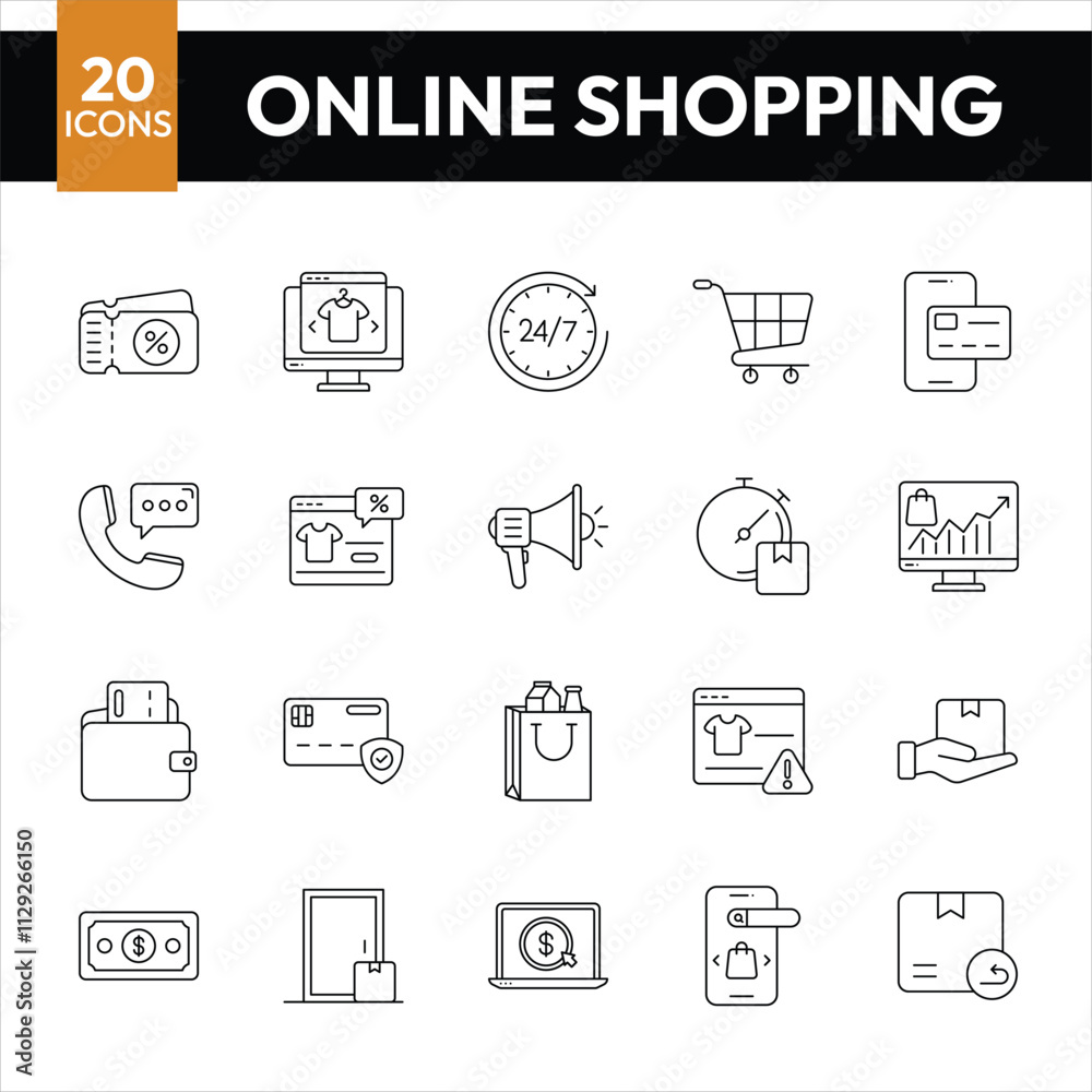 ONLINE SHOPPING1.eps ONLINE SHOPPING1.eps