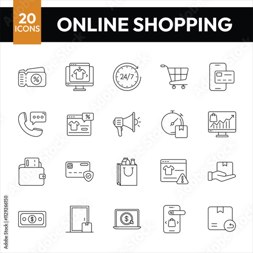 ONLINE SHOPPING1.eps