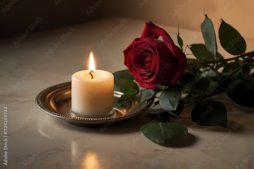 Flowers arranged in a heart shape, flower, rose, heart, love, romantic, candlelight, candles, background, valentine's day, chocolate, pink, red, purple, Type 27 Flowers arranged in a heart shape, flower, rose, heart, love, romantic, candlelight, candles, background, valentine's day, chocolate, pink, red, purple, Type 27