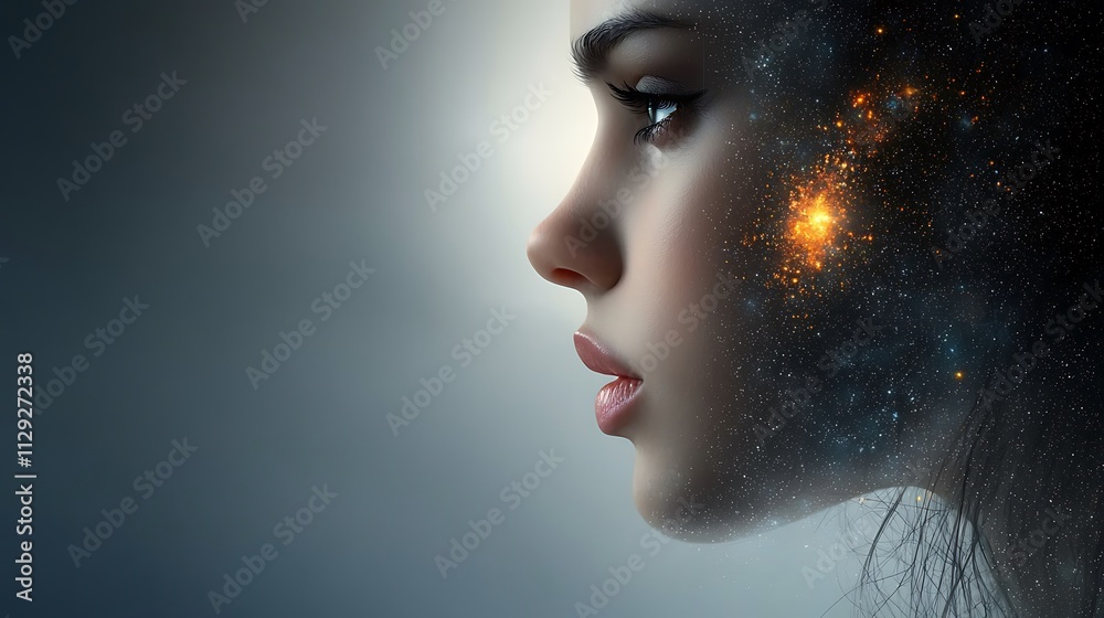 Machine learning engineers developing predictive analytics models Ultra-Realistic, Photo Realistic, highly detailed, Machine learning engineers developing predictive analytics models Ultra-Realistic, Photo Realistic, highly detailed,
