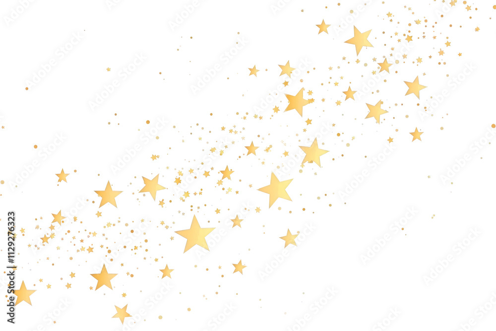PNG Starry night sky background PNG Starry night sky background