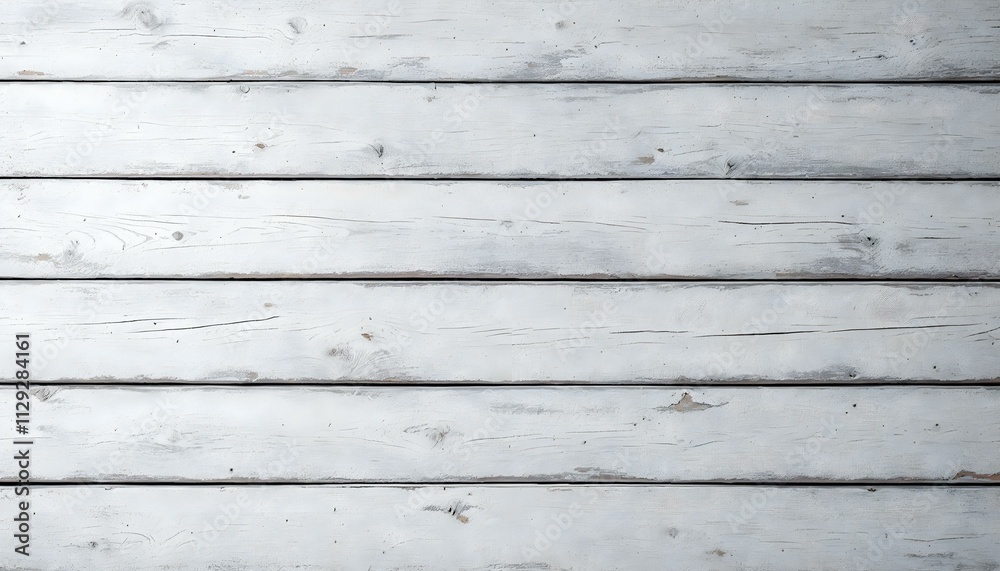 White light grey gray textured surface of old barn or house siding wall or floor with peeling paint shabby chic backdrop design White light grey gray textured surface of old barn or house siding wall or floor with peeling paint shabby chic backdrop design