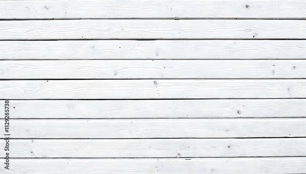 White light grey gray textured surface of old barn or house siding wall or floor with peeling paint shabby chic backdrop design White light grey gray textured surface of old barn or house siding wall or floor with peeling paint shabby chic backdrop design