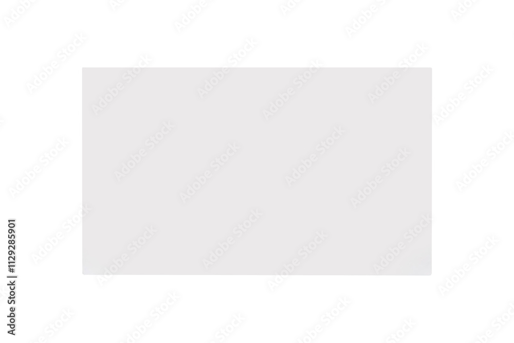 Ceiling Panel Heater. Ceiling armstrong heater. Far Infrared Ceiling Panels panel for office isolated on white, clipping path Ceiling Panel Heater. Ceiling armstrong heater. Far Infrared Ceiling Panels panel for office isolated on white, clipping path