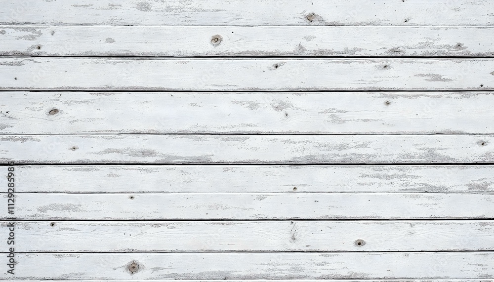 White light grey gray textured surface of old barn or house siding wall or floor with peeling paint shabby chic backdrop design White light grey gray textured surface of old barn or house siding wall or floor with peeling paint shabby chic backdrop design