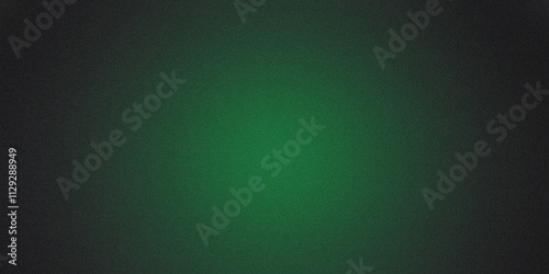 Generated image photo