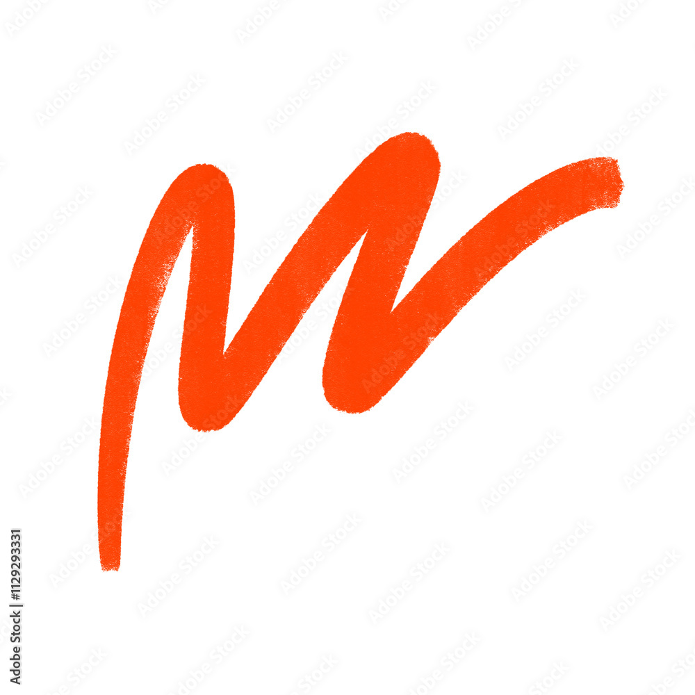 png line handwrites colored doodle element png line handwrites colored doodle element