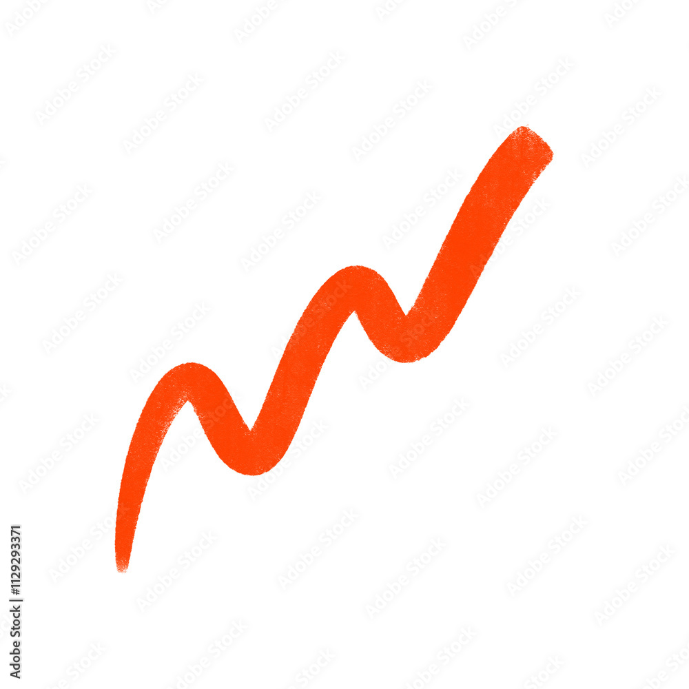 png line handwrites colored doodle element png line handwrites colored doodle element