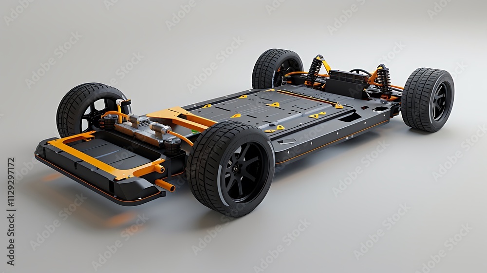 Electric Lithium-Ion Modules for Manufacturing Automobile Batteries, Showcasing Cutting-Edge Technology for Sustainable and Efficient Electric Vehicle Power Systems Electric Lithium-Ion Modules for Manufacturing Automobile Batteries, Showcasing Cutting-Edge Technology for Sustainable and Efficient Electric Vehicle Power Systems