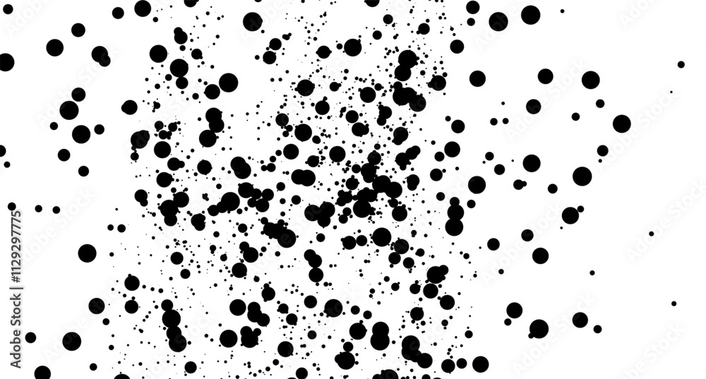 black and white background black and white background