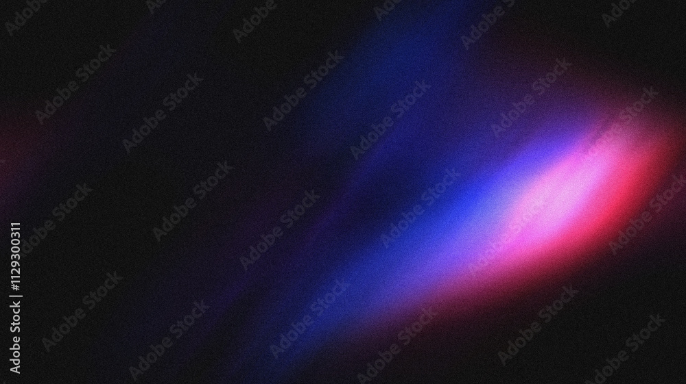 Artistic glowing streaks enriched by seamless glowing grain texture artistry Artistic glowing streaks enriched by seamless glowing grain texture artistry