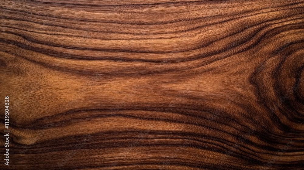 Richly textured wood surface showcasing natural patterns and grains in warm tones Richly textured wood surface showcasing natural patterns and grains in warm tones