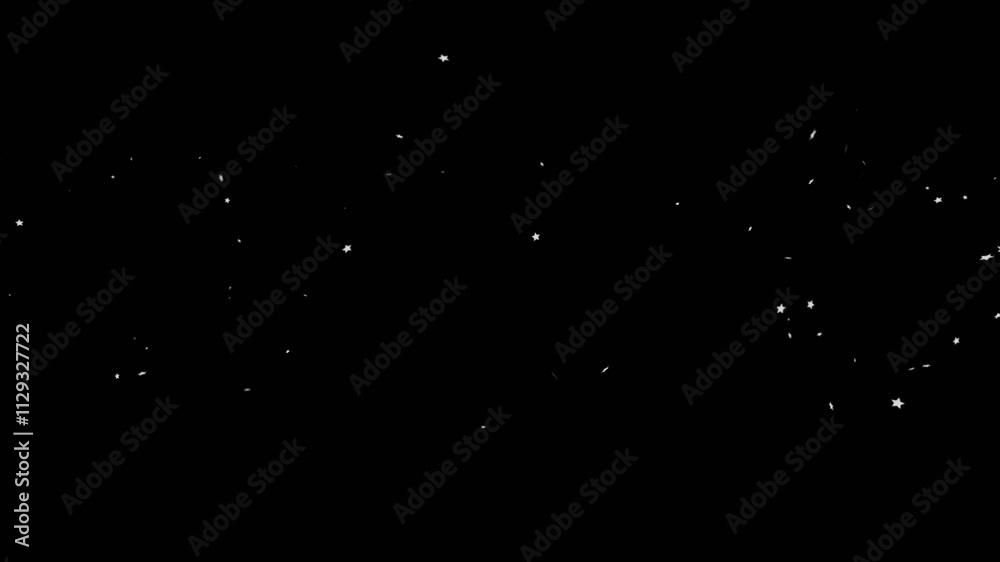 Starry night transition with glowing particles, fluid light motion, optical effects, seamless fade, radiant burst, cinematic overlay, and dynamic visuals. Starry night transition with glowing particles, fluid light motion, optical effects, seamless fade, radiant burst, cinematic overlay, and dynamic visuals.
