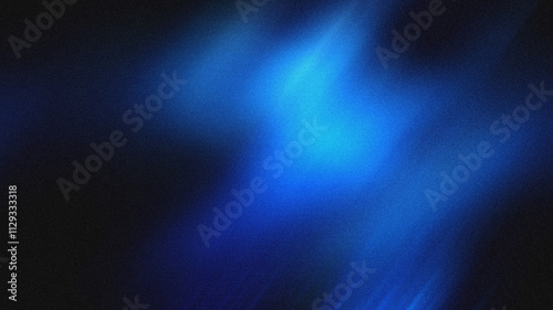 Vibrant luminous patterns featuring dynamic glowing grain texture artistry