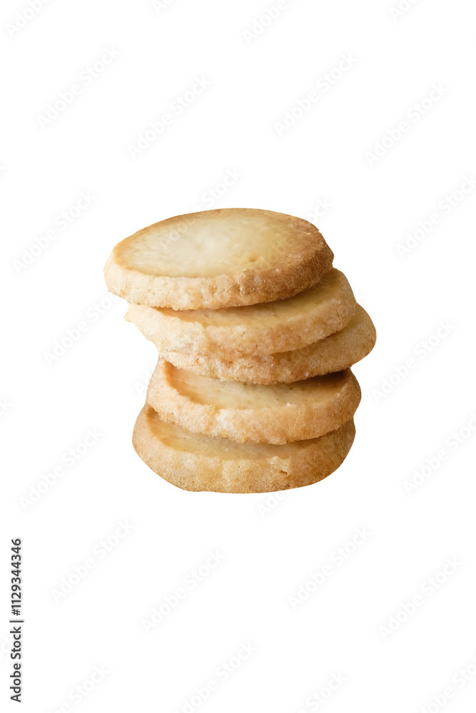 stack of pancakes stack of pancakes