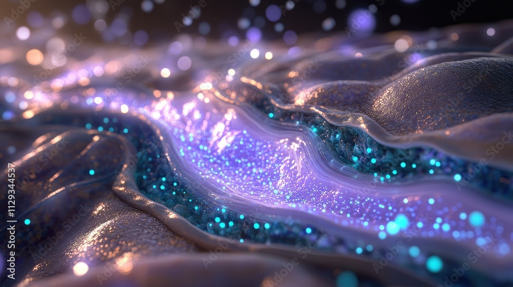 Light-activated photodynamic therapy for non-invasive treatment of skin conditions and cancerous lesions Light-activated photodynamic therapy for non-invasive treatment of skin conditions and cancerous lesions
