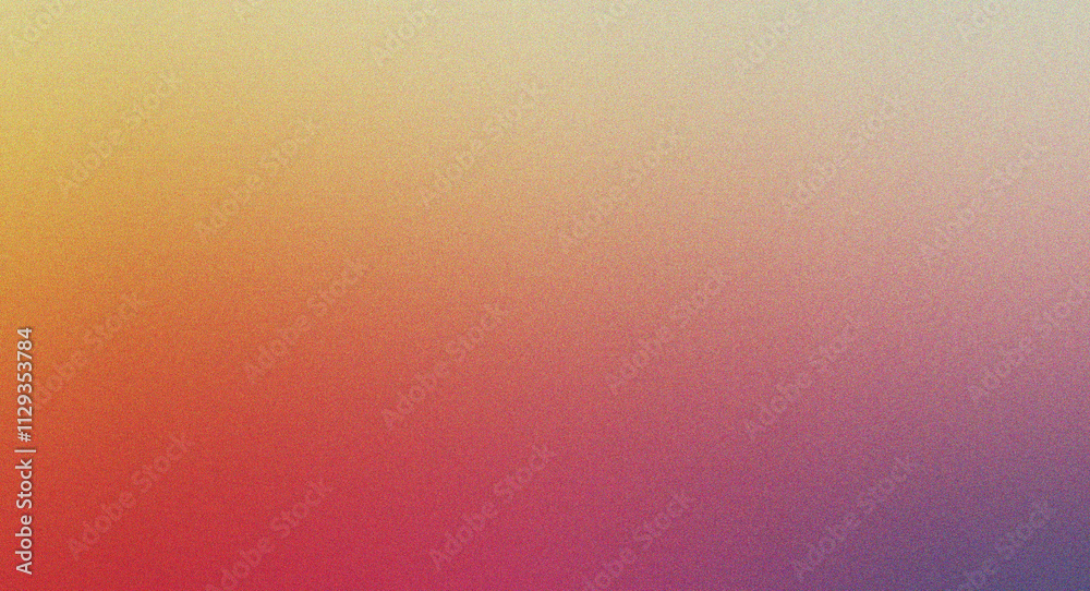 Subtle purple and yellow grainy gradient design paired with fine noise texture effect, ideal for contemporary graphic projects. Subtle purple and yellow grainy gradient design paired with fine noise texture effect, ideal for contemporary graphic projects.