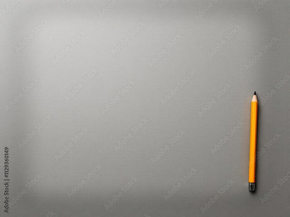 Schultafel Kreidetafel Textur in hoher Aufl?sung f?r Bildung und Hintergrund, Lehrmittel Schultafel Kreidetafel Textur in hoher Aufl?sung f?r Bildung und Hintergrund, Lehrmittel