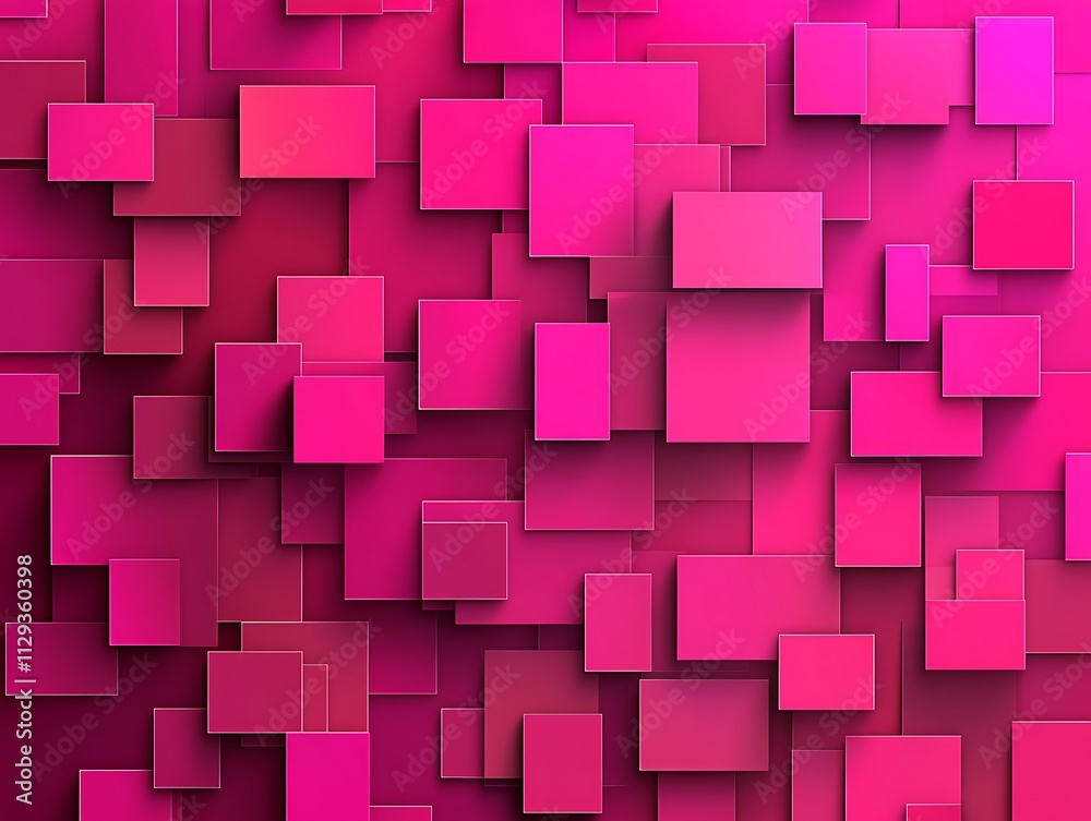 Dark red color elegant simple minimal geometric Dark red color elegant simple minimal geometric