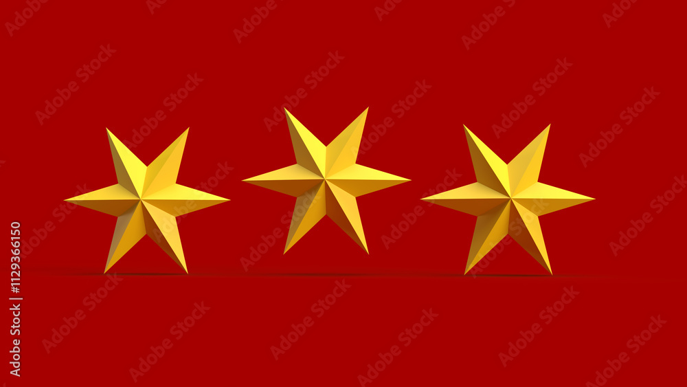 feedback stars can bw used to use feedback in stars, rating. feedback stars can bw used to use feedback in stars, rating.