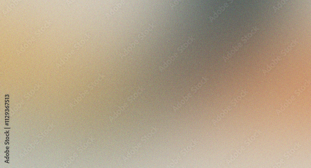 Ultra-smooth pink and blue grainy gradient backdrop with a noise texture finish, tailored for versatile creative usage. Ultra-smooth pink and blue grainy gradient backdrop with a noise texture finish, tailored for versatile creative usage.