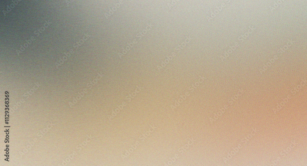 Ultra-smooth pink and blue grainy gradient backdrop with a noise texture finish, tailored for versatile creative usage. Ultra-smooth pink and blue grainy gradient backdrop with a noise texture finish, tailored for versatile creative usage.