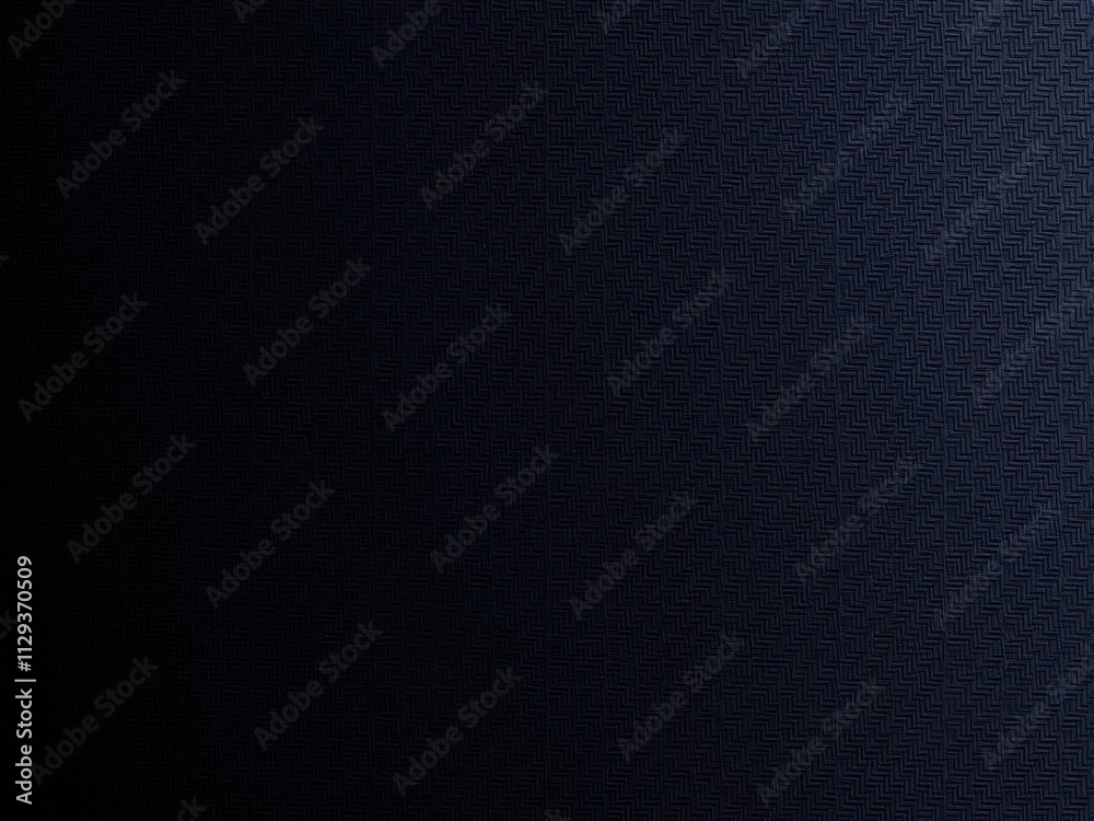 Sleek and modern carbon fiber texture with a glossy finish, material Sleek and modern carbon fiber texture with a glossy finish, material