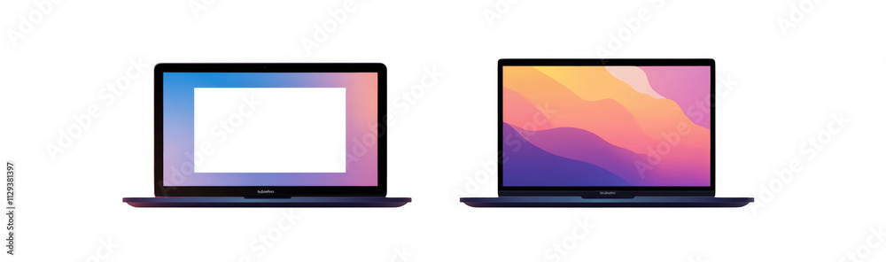 phone with pc